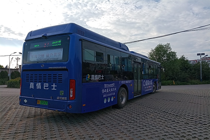 未标题-4.jpg