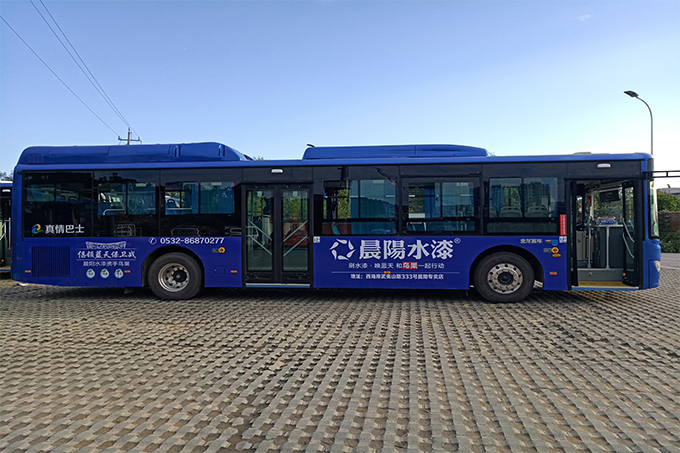 未标题-4.jpg