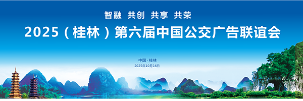 未标题-2.png